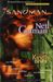 The Sandman, Vol. 9 The Kindly Ones (The Sandman, #9) by Neil Gaiman