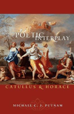 poetic-interplay-catullus-and-horace