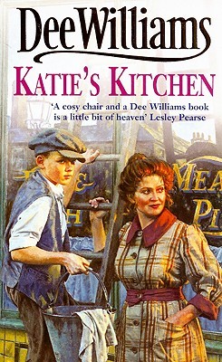 katie-s-kitchen