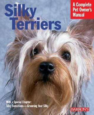 Silky Terriers Audiolibros gratis para descargar torrent
