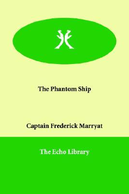 the-phantom-ship
