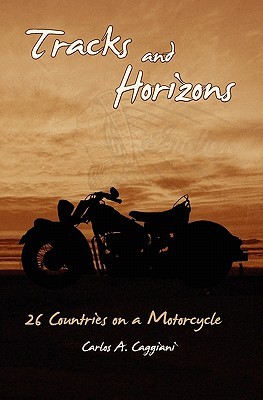 tracks-and-horizons-26-countries-on-a-motorcycle