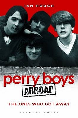 perry-boys-abroad-the-ones-who-got-away