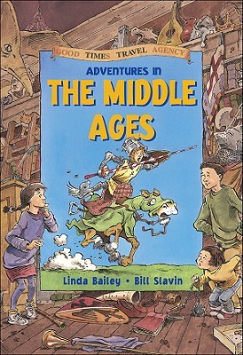 adventures-in-the-middle-ages