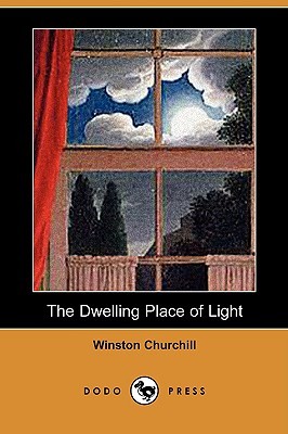 the-dwelling-place-of-light