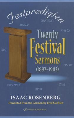 twenty-festival-sermons-1897-1902-festpredigten