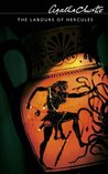 The Capture of Cerberus