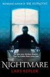 The Nightmare cover