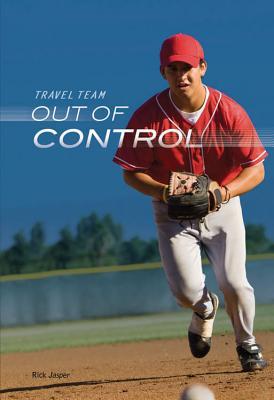 out-of-control