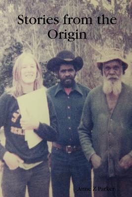 stories-from-the-origin