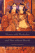 Women with Mustaches and Men without Beards by Afsaneh Najmabadi Women with Mustaches and Men without Beards by Afsaneh Najmabadi