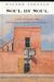 Soul by Soul Life Inside the Antebellum Slave Market by Walter Johnson