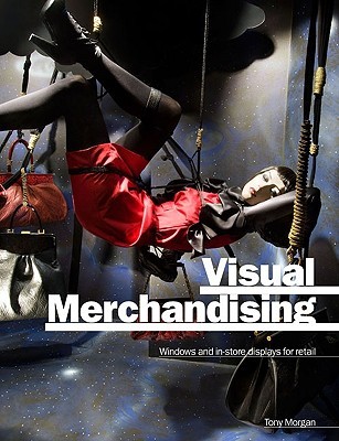 visual-merchandising-windows-and-in-store-displays-for-retail