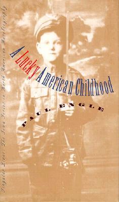 a-lucky-american-childhood
