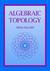 Algebraic Topology