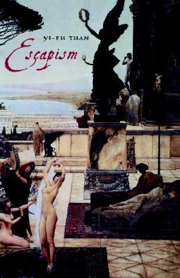 escapism