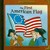 The First American Flag by Kathy Allen