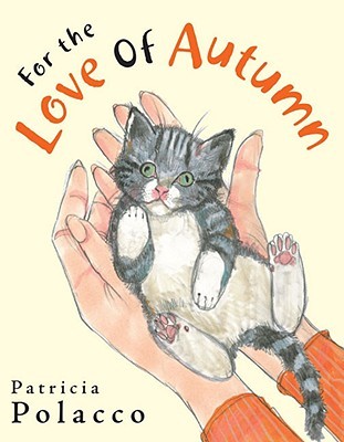 for-the-love-of-autumn