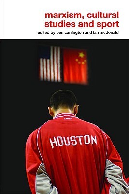 marxism-cultural-studies-and-sport