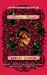 Briar Rose by Robert Coover