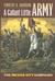 A Gallant Little Army The Mexico City Campaign by Timothy D. Johnson