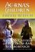 Third Watch Acorna's Children (Acorna, #10) by Anne McCaffrey