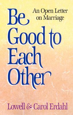 be-good-to-each-other