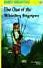 The Clue of the Whistling Bagpipes (Nancy Drew, #41) by Carolyn Keene