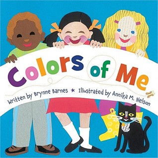colors-of-me