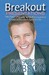 Breakout Presentations: Wow! People in Business and Life