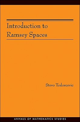 introduction-to-ramsey-spaces