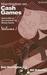 Harrington on Cash Games: How to Win at No-Limit Hold 'em Money Games, Volume I