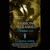 Passion Unleashed (Demonica, #3) by Larissa Ione