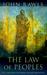 The Law of Peoples with The Idea of Public Reason Revisited