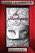 The Harlequin (Anita Blake, Vampire Hunter, #15) by Laurell K. Hamilton