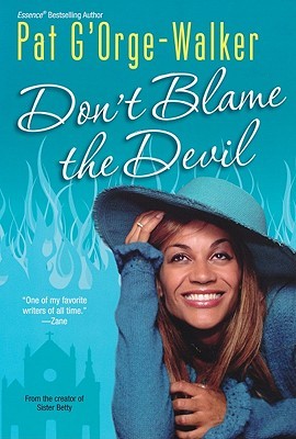 don-t-blame-the-devil