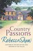 Country Passions (Barleybridge #4) by Rebecca Shaw