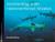Swimming with Hammerhead Sharks by Kenneth Mallory