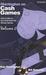 Harrington on Cash Games: How to Win at No-Limit Hold 'em Money Games, Volume II