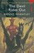 The Devil Rides Out (Black Magic, #1)