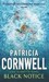 Black Notice (Kay Scarpetta, #10) by Patricia Cornwell