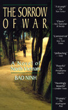 The Sorrow of War by Bảo Ninh
