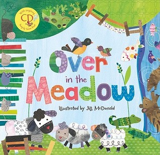 over-in-the-meadow