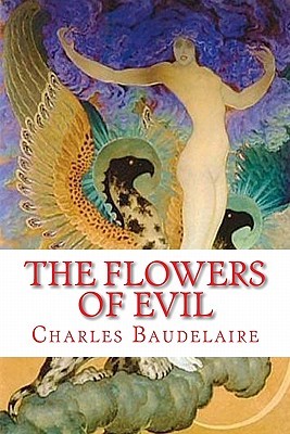 The Flowers Of Evil