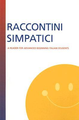 smiley-face-reader-raccontini-simpatici