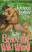 Brave the Wild Wind (Wyoming, #1) by Johanna Lindsey