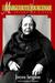 Marguerite Yourcenar Inventing a Life by Josyane Savigneau