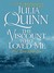 The Viscount Who Loved Me The Epilogue II (Bridgertons, #2.5) by Julia Quinn