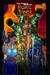Top Cow's Best of Michael Turner by David Wohl