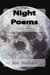Night Poems by Ben Ditmars